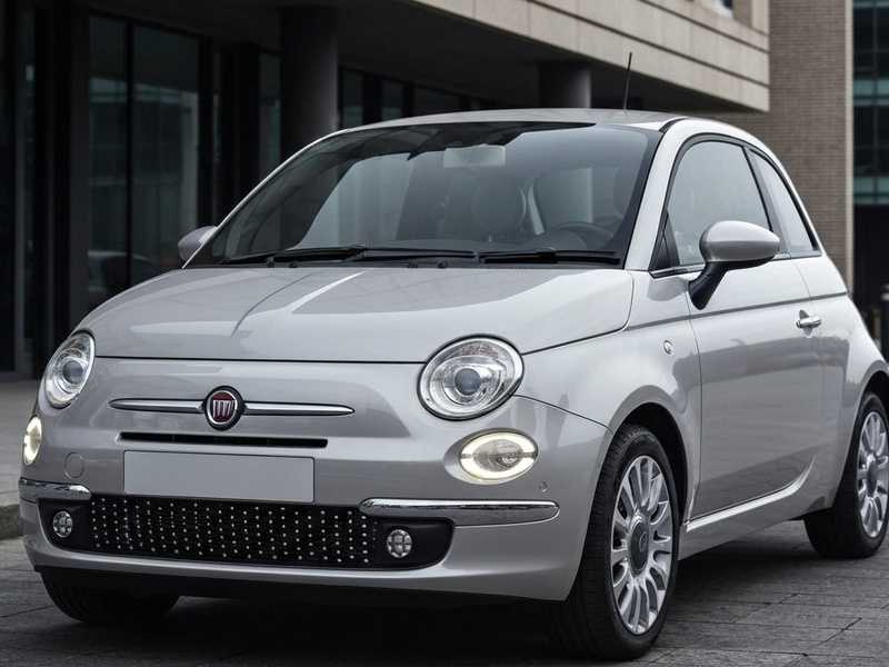 About Car Hire Northumberland