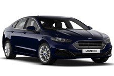Car Hire Northumberland - Mondeo Auto - car hire Northumberland